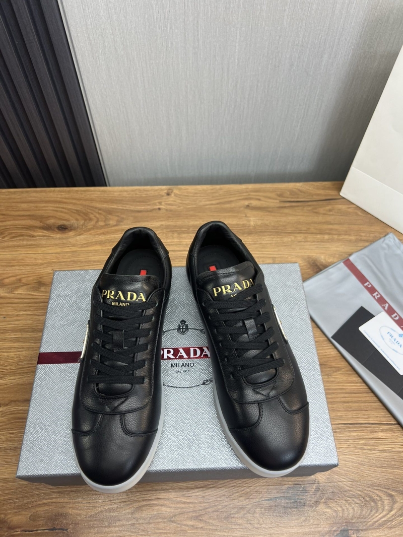 Prada Sneakers